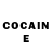 КЕТАМИН ketamine Inna Hakobjanyan