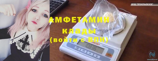 дживик Строитель
