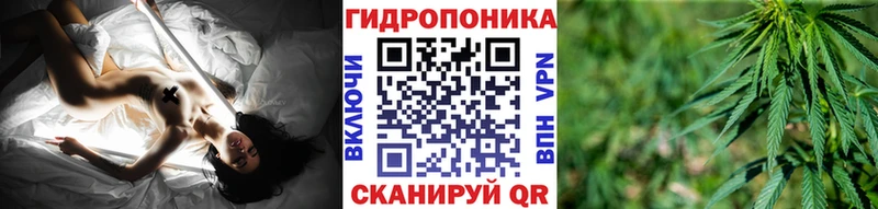 Канабис LSD WEED  как найти   Ленск 